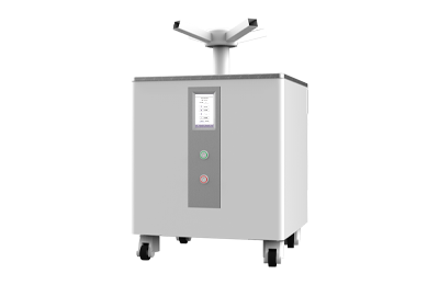 过氧化氢消毒机IN-GY10